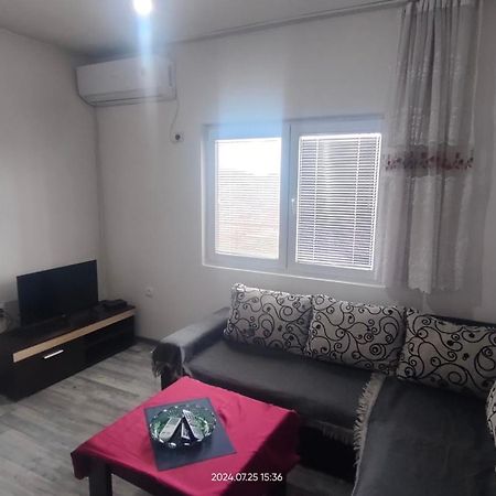 Apartment Panorama Vista 72 Bar Εξωτερικό φωτογραφία