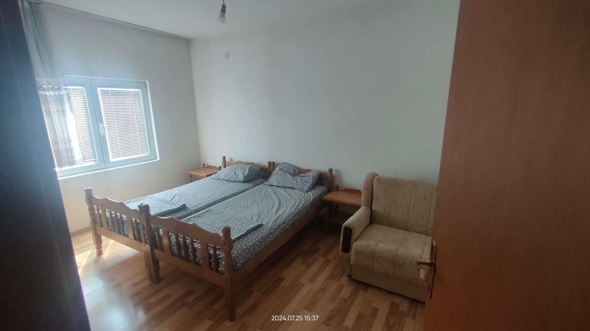 Apartment Panorama Vista 72 Bar Εξωτερικό φωτογραφία