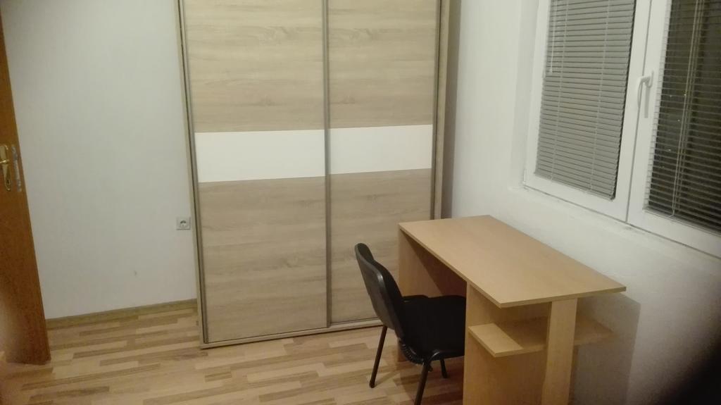 Apartment Panorama Vista 72 Bar Εξωτερικό φωτογραφία