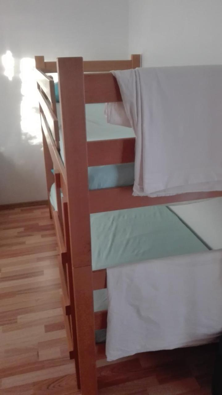 Apartment Panorama Vista 72 Bar Εξωτερικό φωτογραφία
