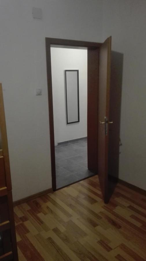 Apartment Panorama Vista 72 Bar Εξωτερικό φωτογραφία