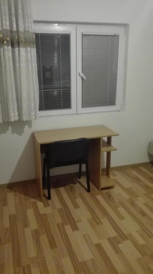 Apartment Panorama Vista 72 Bar Εξωτερικό φωτογραφία